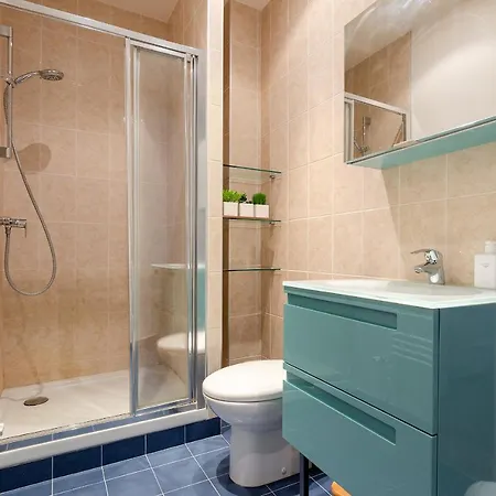 Sevres-babylone - St Germain *