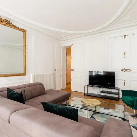 Sevres-babylone - St Germain *